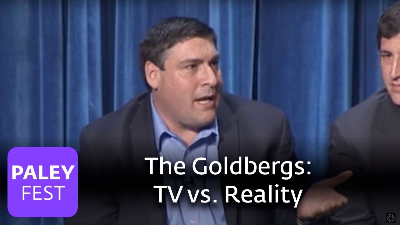 Goldberg: The politics of 'the center' no longer exists