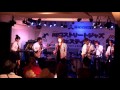 時間がない人の為のLife Goes On川口フェス2015