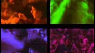 Havana 2008 House Demo Mix