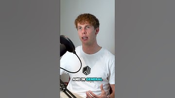 Cyber Resilience Act Requirement (l): Logging of security-relevant activity