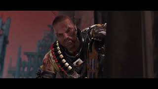 Being infected by the Mercer virus - Prototype 2 (Part 1) (No Commentary)