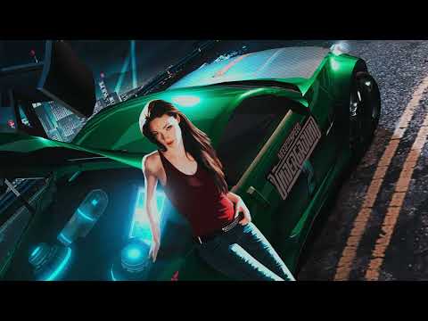 Snoop Dogg Ft The Doors Riders On The Storm Instrumental With Jim Morrison Vocals