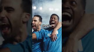 #InterMilan #Barcelona #FootballHighlights #EpicMatch #UEFA #football #soccerplayer #views