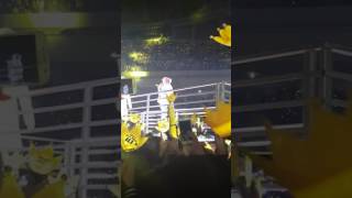 BIGBANG Final concert Seoul 2017 (close cam)