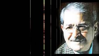 aşık mahzuni şerif bilemezsin