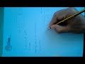 Electric Circuit Ch 7 (Part 4)