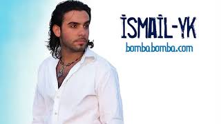 ismail yk - seviyorum