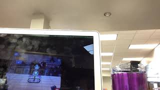 Commentary on Tynker Jr Tips and Tricks Flipped Classroom