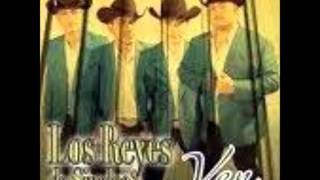 por el amor de una mujer LOS REYES DE SINALOA chords