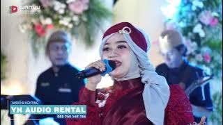 Download lagu Resep Hidup Tentram / Sri Mahdalena Asfa Nada / YN Audio & Lighting Gembong