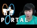 Seperti sulap  portal indonesia gameplay