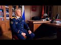 СК России 10 лет Как в Петербурге сажают мошенников убийц и педофилов СК России 10 лет Как в Петербурге сажают мошенников убийц и педофилов
