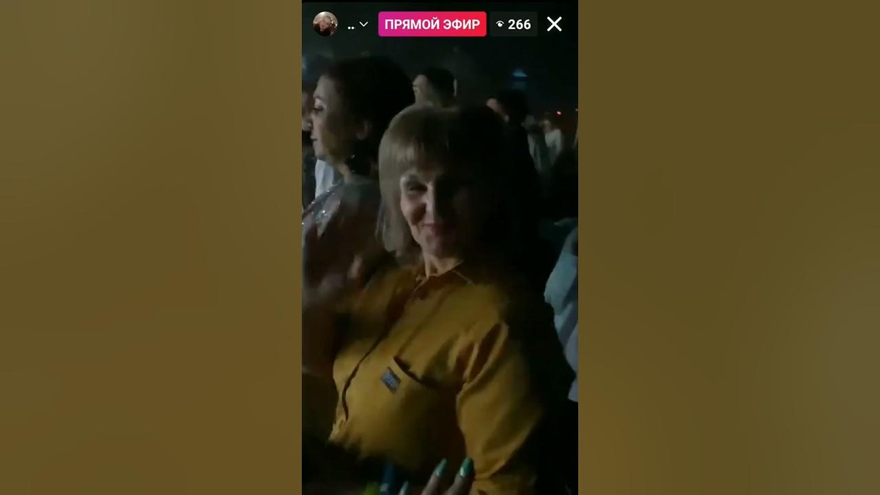 Евгения Кузнецова и NILETTO: музыкальный дуэт в фотографиях Визуальные афоризмы 