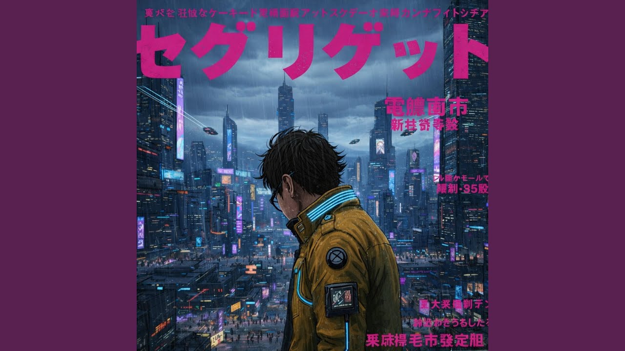 Regardez Deployed sur YouTube Regardez Deployed sur YouTube