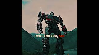."I Love Your Fire Prime🗿 - Transformers Edit - Montagem Alquimia (Ultra Slowed)