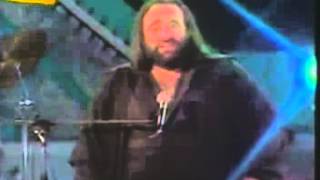 Cancion de Boda - Demis Roussos