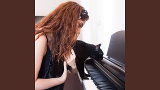 Companion's Cuddle Chord