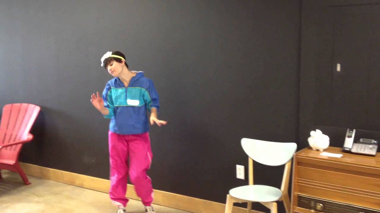 The Papercut Games 1:5 HEADBANGER