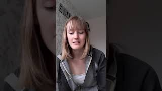 Day 7 - Chapter 12