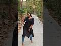 Athinthom #viralvideo #trendingshorts #tamilsong #viraldance #reels