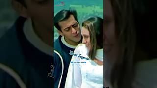 Chori Chori Sapno Mein| Hindi Song 💐💜 Salman Khan \u0026 Karishma| Abhijeet \u0026 Alka #bollywoodsongs #short