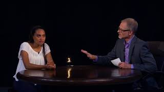 myShakespeare | Macbeth 5.1 Interview: Lady Macbeth