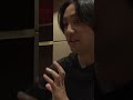 #情熱大陸 TVerにて配信中#いきものがかり #いきものがかり路上ライブ #Shorts
