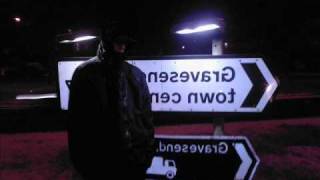 Download Lagu berk- no1 got humour lyk brk -ELBERKKOS MP3