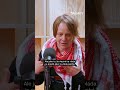 Szántó Se Snaží Zodpovědnost Za Genocidu Svalit Na Pár Extrémistů Ve Vládě Szántó Se Snaží Zodpovědnost Za Genocidu Svalit Na Pár Extrémistů Ve Vládě