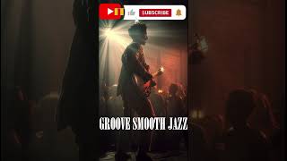 Groove Smooth Guitar Jazz #texas #love #uk #nyc #canada #usa #music #jazz #italy #germany #food #uk