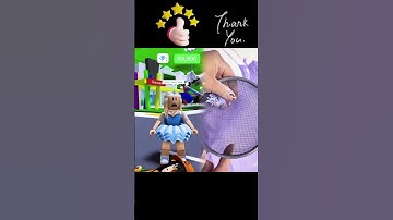 Part 77 Like, comment, subscribe! Let