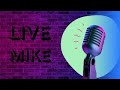 Live Mike (Episode 23) Subtle Vs. Heavy Weathering- What Looks Best On Scale Models?