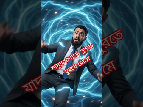 এটাই বাস্তব #viral #funny #gooddreams #dreamsfulfilled #trending #lifeisbutadream #fashion #tiger