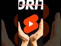 YouTube se paishe kaishe kmaye #freeonlinetools #shorts #viralshorts #youtube #ittechnology