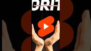YouTube se paishe kaishe kmaye #freeonlinetools #shorts #viralshorts #youtube #ittechnology