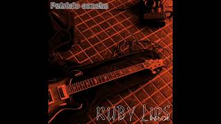 Ruby Lips [DemO] Profile