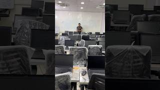 Ai Course | Digital Marketing | E-Commerce