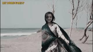 Download lagu KEMBANG MUMUNGGANG - DEDI KRISNA ( COVER MUSIC ATRO )