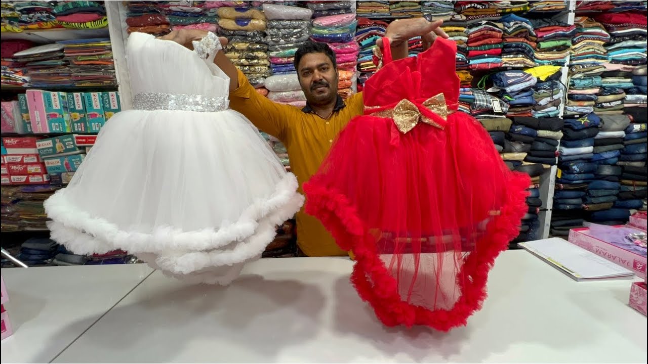 Bridal Boutique in Bangalore| Bridal Wear in Bangalore