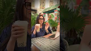 🛥️ Где в Москве можно хранить яхту прямо у дома? Или жить на двух берегах реки одновременно?