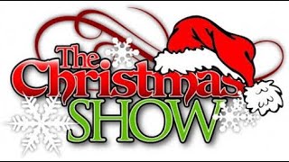 Saint Joseph School Christmas Show - 2021