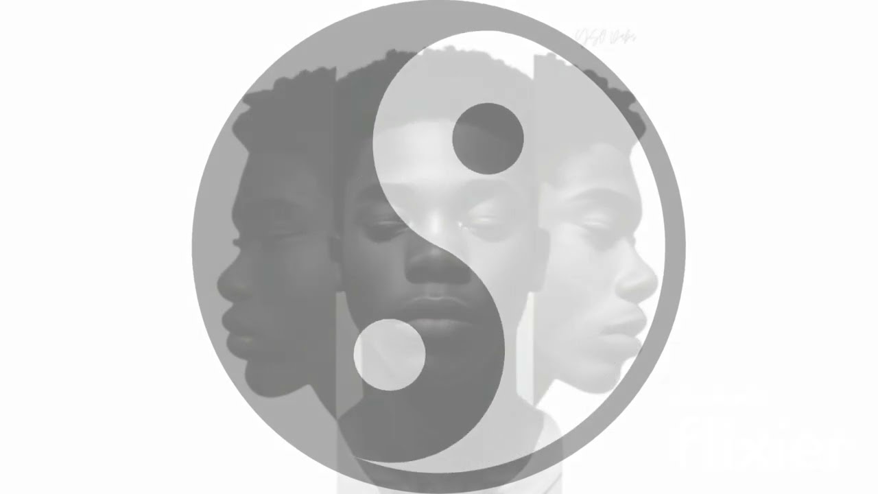 YSO Dabs - Balance (Lyric Video)