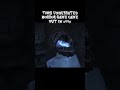 Saw The Game #gaming #horrorgame #gamingvideos #games #gameplay #horrorgaming
