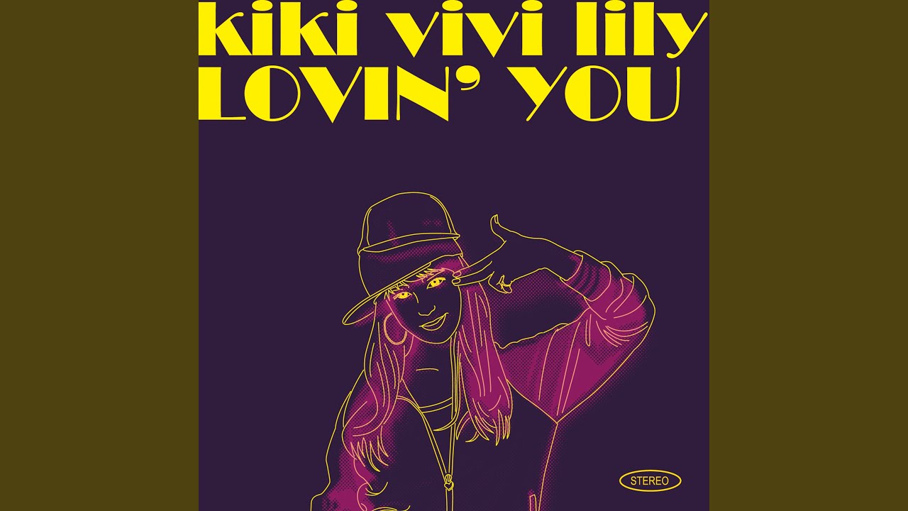 viviですm(__)m Vivi Model