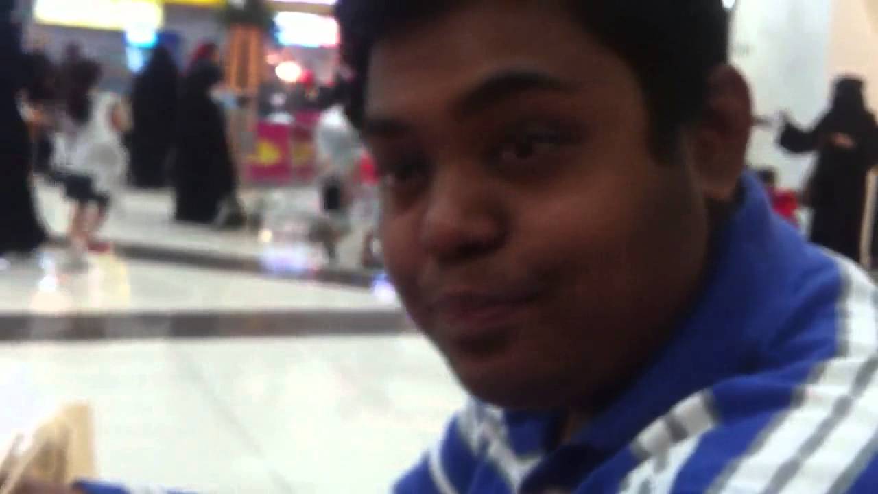 WASABI reaction YouTube