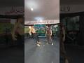 Real commando vs sana ullah| Zindabad vines shorts #zindabadvines #realcommando #shorts #gymlastic ￼