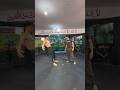 Real commando vs sana ullah zindabad vines shorts zindabadvines realcommando shorts gymlastic 