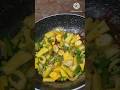 Bisi bele bath recipe 😋 👌 #cooking #food #shorts #youtubeshorts #viral #trending #Vasunaveenasri