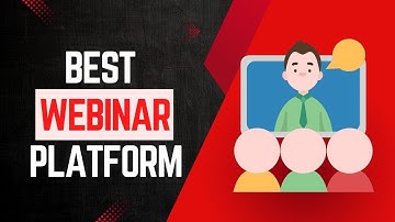 Best Webinar Platform 2025 :  Limitless Video Conference, Meeting & Webinar Hosting- WebinarX Review