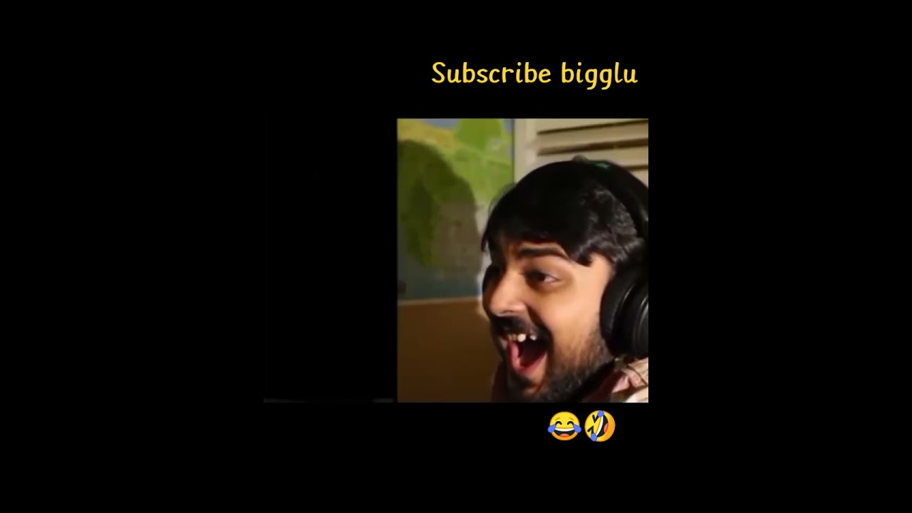 prank on my team mates || It was funny 🤣🤣 || funny moments in ff || 